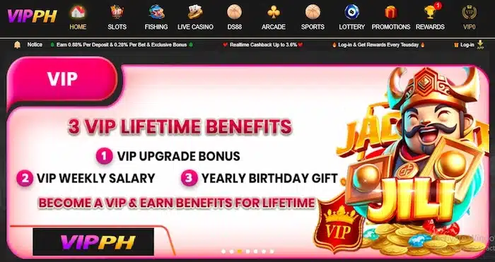 Promotions for Members Get Free Bonuses on Signup