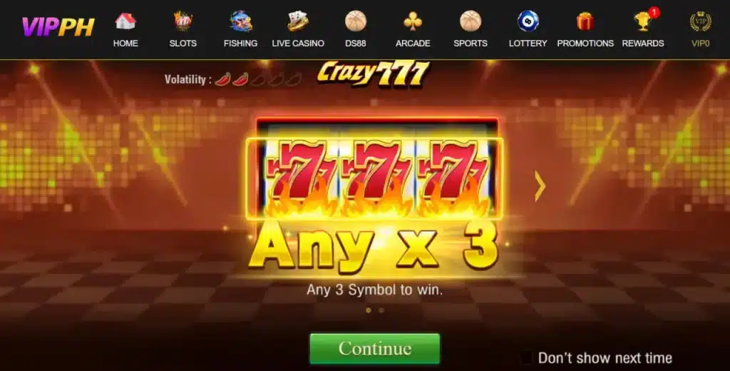 Game titles are only available