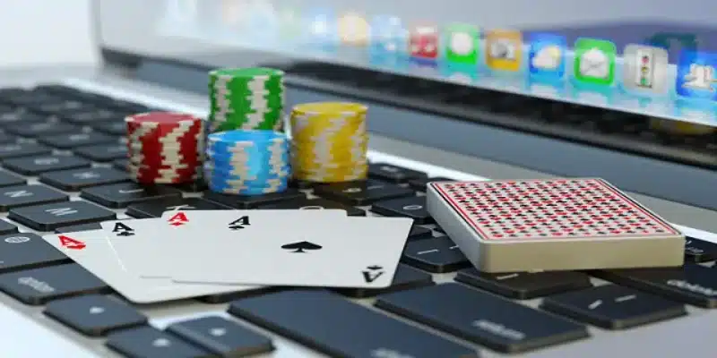 Advantages of Baccarat tool