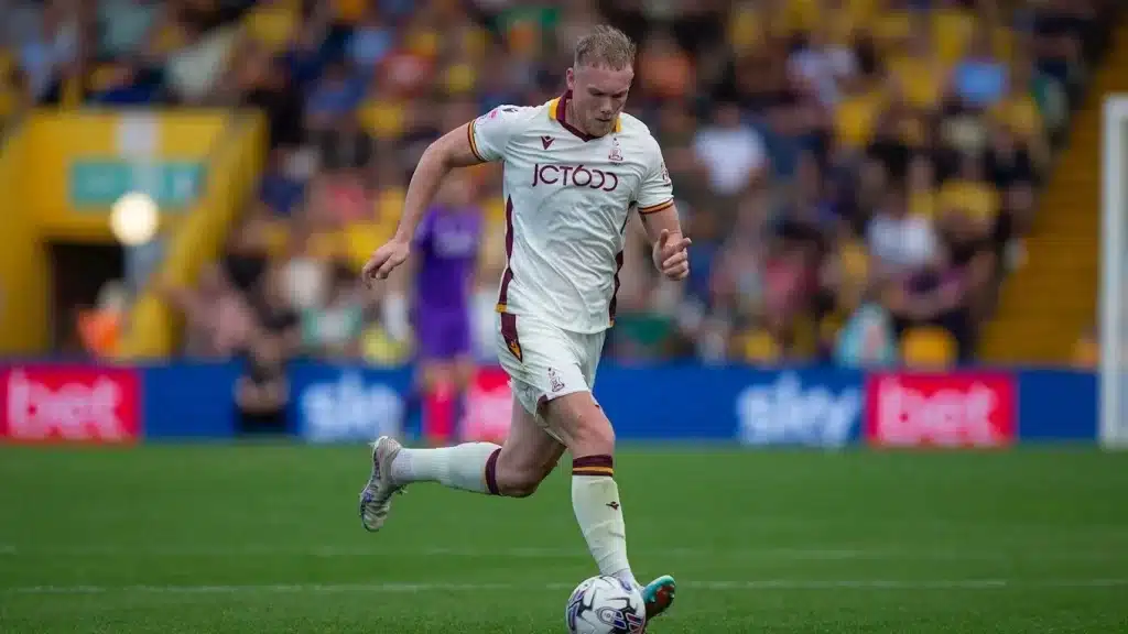 Understanding the Risks and Rewards of a Clean Sheet Bet