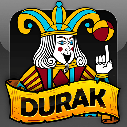 Introducing the online Durak attack