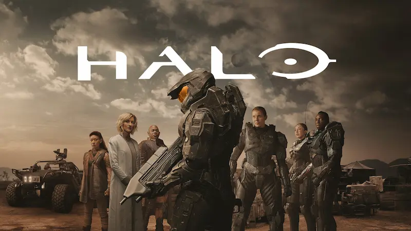 What is Halo Betting?