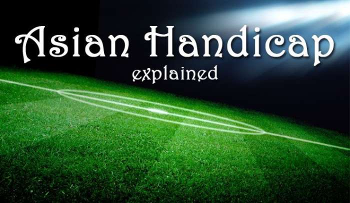 What is a 1-goal handicap? Definition